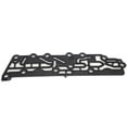 thumbnail image 2 of Solenoid Filter Gasket Sensitive Plastic Transmission Filter Gasket Replacement for CAPTIVA 07-11 20L 24L V6 32L for Car ANGGREK Otros, 2 of 8