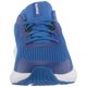 thumbnail image 2 of Zapatillas para correr Under Armour Surge 3 para hombre, azul/negro/blanco, 2 of 6