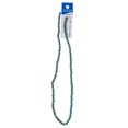 thumbnail image 4 of Earth's Jewel Semi-Precious 4mm Turquoise Natural Round Strung Bead, 4 of 4