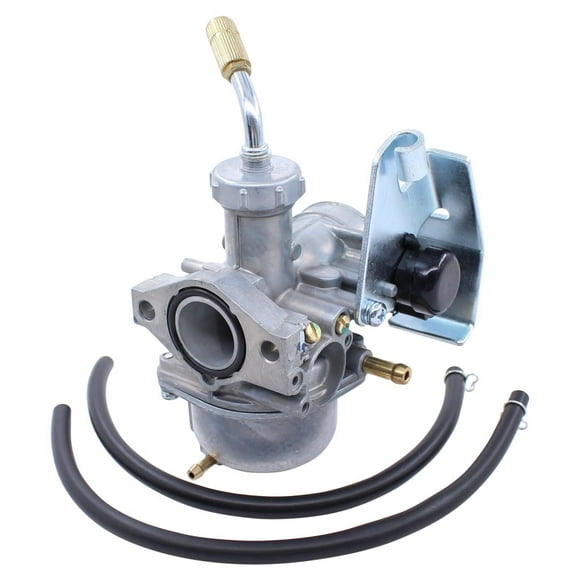 suitable for MOTOKU Carburetor Carb for Kawasaki KLX 110 KLX 110L 2002-2021
