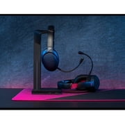 Hdst Asus | Rog Strix Go 2.4 Ep R
