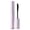 Black-A, variant on Waterproof Mascara Volume and Length - Lightweight Tubing Formula, Natural Lash Makeup, Warm Water Removal, Smudge Resistant Eye Makeup, Daily Beauty Essential for Women