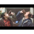 thumbnail image 3 of Strange Brew (DVD New Box Art) [DVD], 3 of 7