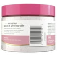 thumbnail image 7 of Olay Indulgent Mineral Scrub with Essences of Wild Rose & Cherry 11oz, 7 of 7