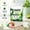1Bottle, variant on 30Pcs All-Natural Rodent Repellents Pouches – Safe & Long-Lasting Mice and Rat Control, Peppermint Eucalyptus Cinnamon Essential Oils,No Harsh Chemicals,Indoor Outdoor Use for House Garage RV Attic