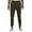 Olive, variant on WOMEN'S JESSIE HIGH RISE SKINNY JEANS