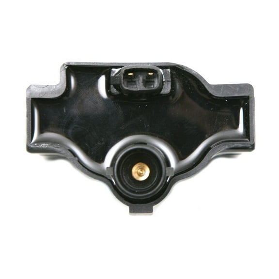 Delphi GN10571 Pencil Ignition Coil Fits select: 1992-1995 TOYOTA PICKUP, 1994-1996 TOYOTA CAMRY