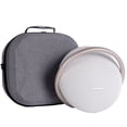 thumbnail image 1 of Sac de Rangement pour Haut-Parleur, Étui de Transport Protecteur Antichoc pour Haut-Parleur Harman Kardon Onyx Studio7/8, 1 of 8