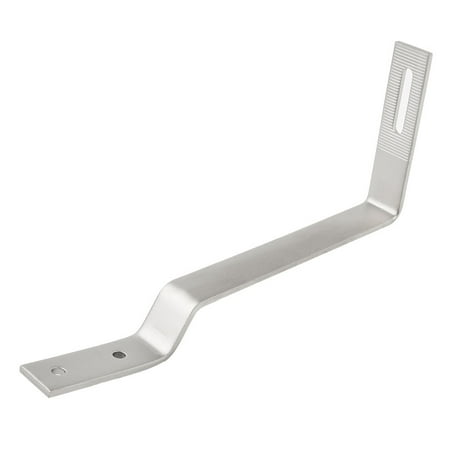 

BESHOM Plain tile roof hook - solar system attachment solar module holder carrier