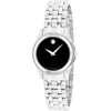 Movado Women's Corporate