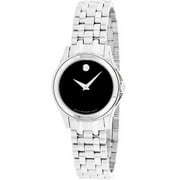 Movado Women's Corporate