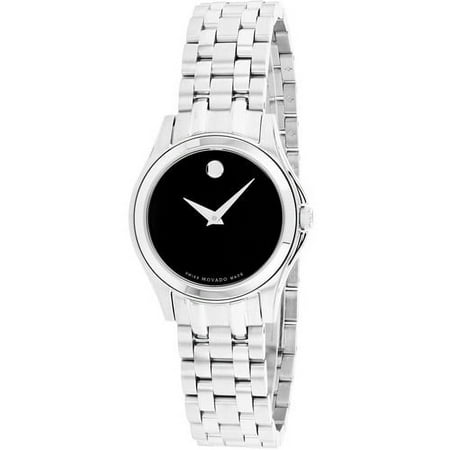 Movado Women's Corporate