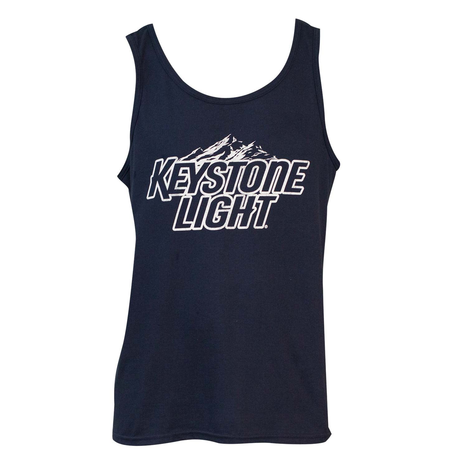 keystone light swim trunks