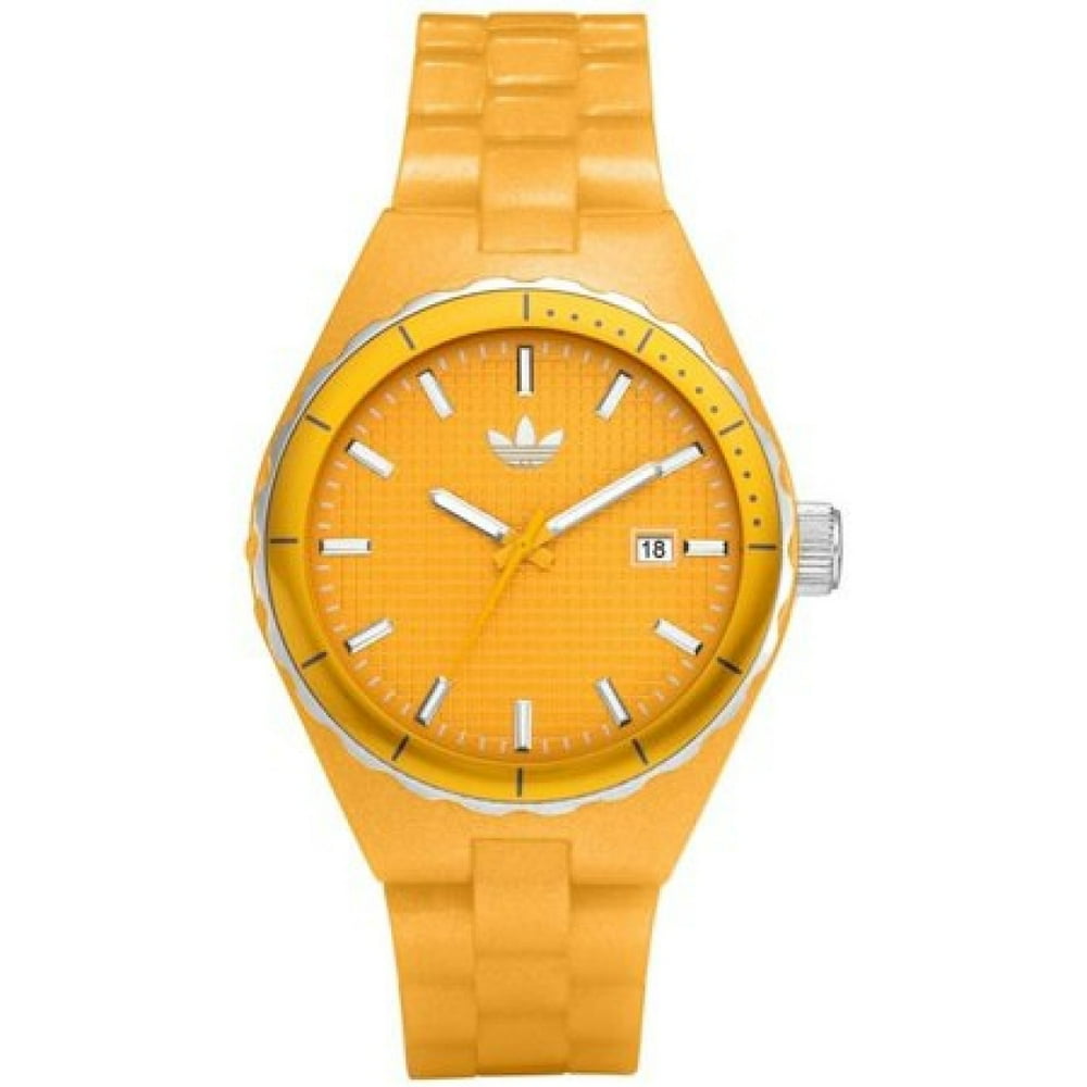 itouch 3 watch