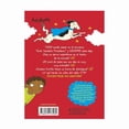 thumbnail image 2 of La pandilla maravilla. súper perro Ediciones Larousse México Pamela Butchart, 2 of 2