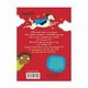 thumbnail image 2 of La pandilla maravilla. súper perro Ediciones Larousse México Pamela Butchart, 2 of 2