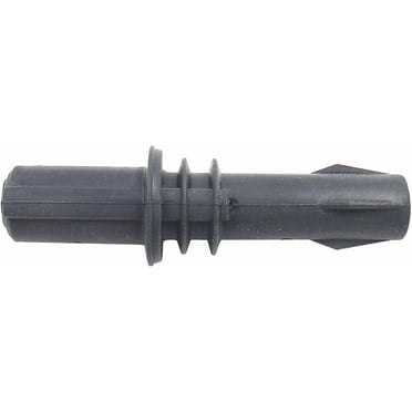 ACDelco Gold Direct Ign. Coil Boot Fits select: 2004-2008 FORD F150, 2005-2010 FORD F250