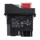 thumbnail image 4 of Kld-28a/yh02-a Electromagnetic Starter Push Button Switches Machine Tool, 4 of 5