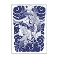 thumbnail image 1 of Cartoon Dark Herbal Juice Semi-permanent Tattoo Stickers Multigraph Mixed Desi ≠ P6N3, 1 of 1