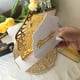 thumbnail image 3 of Acrylic Ramadan Decorative Table Sign Eid Mubarak Party Decoration for Ramadan Parties, 3 of 5
