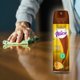 thumbnail image 4 of 12pz Abrillantadores de Muebles Wiese Naranja NAEHO09  323g, 4 of 4