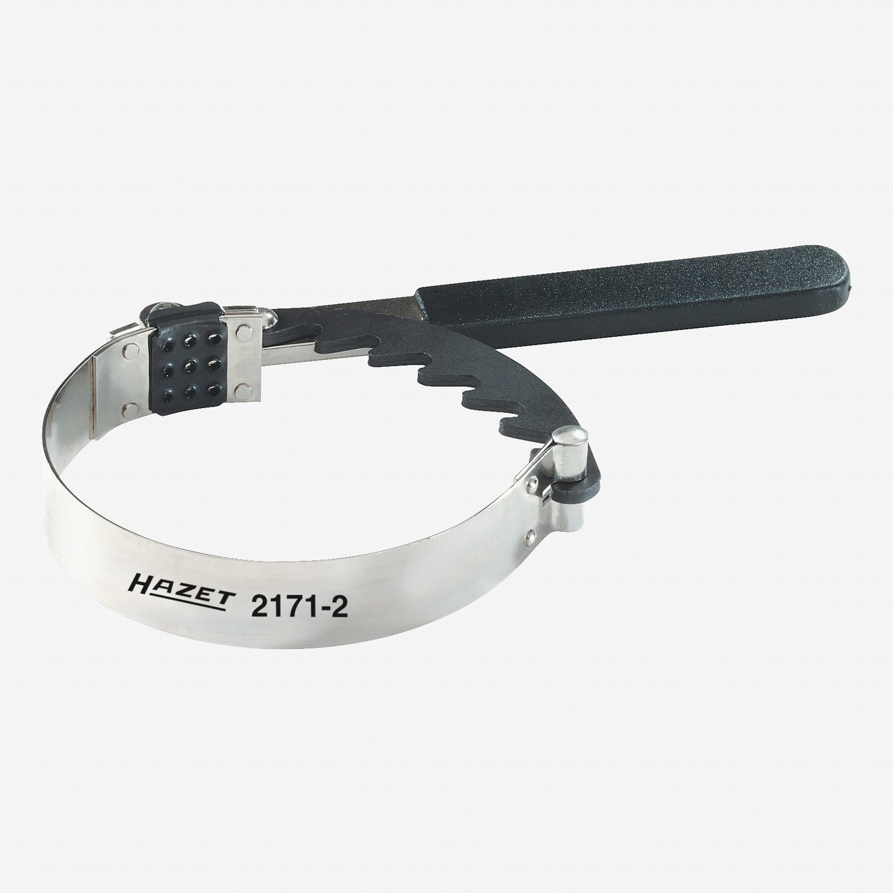 Hazet 21712 Oil filter wrench