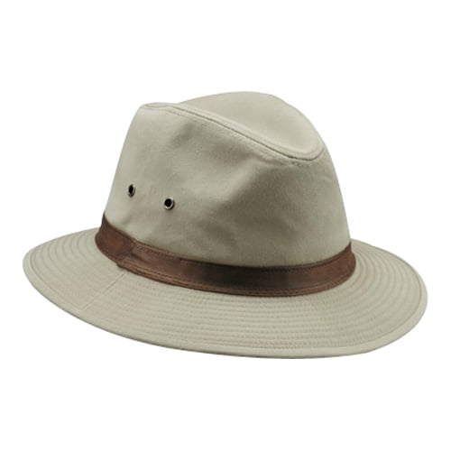 Men's DPC Outdoor Design 863L - Walmart.com