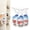 3pcs, variant on Fast Acting Anti-Mold Wall Cleaner Spray, Dust and Stain Remover, Long-Term Protection, for Bathrooms, Kitchens, Tile, Fabric, Wood