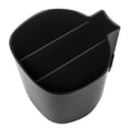 thumbnail image 2 of Soporte para botella de bebida y taza de agua para coche, caja de almacenamiento apta para RAV4 2019-2020, 2 of 9