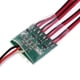thumbnail image 5 of Interruptor intermitente LED CUTICAT 4S Piezas de repuesto de fijación de cuadricóptero RC, 5 of 8