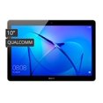 thumbnail image 1 of Tablet Huawei MediaPad T3 10 pulgadas 16 GB Huawei MediaPad T3 10, 1 of 4