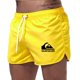 thumbnail image 1 of Pantalones cortos de verano para hombre, ropa de playa, informal, de secado rápido, para correr y entrenar, transpirables, 2022 Fivean unisex, 1 of 2