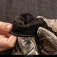 thumbnail image 6 of Men's Hiddn Camo Fleece Lined Glove XLarge, 6 of 9