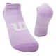 thumbnail image 1 of 12 Pares Calcetines Tin Dama Algodón Unitalla Colores Pastel, 1 of 6