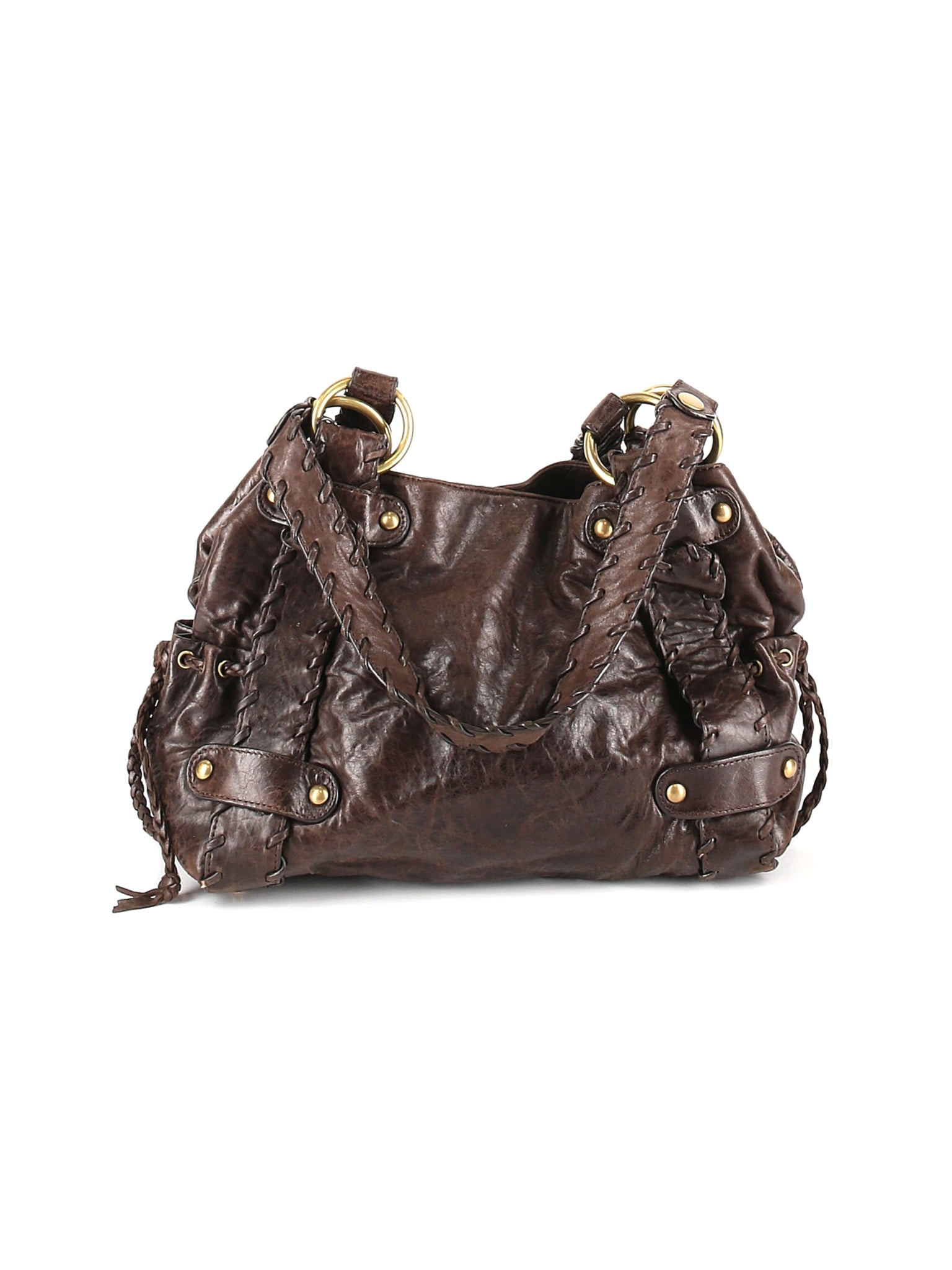 kooba shoulder bags