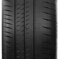 thumbnail image 4 of Michelin Pilot Sport Cup 2 285/30ZR20 (99Y) XL Tire, 4 of 6
