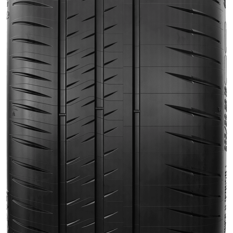 MICHELIN PILOT SPORT CUP2 255/35ZR20 中古 MICHELIN PILOT SPORT CUP2 255/35ZR20 中古 - メルカリ