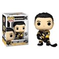 thumbnail image 1 of Funko Pop - NHL 95 - Sidney Crosby Pittsburgh Penguins Vinyl Figure, 1 of 1