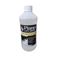 thumbnail image 1 of Tratamiento humidificador para piano Dampp-Chaser, botella de 473 ml, 1 of 2