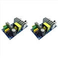 thumbnail image 1 of 2X Module d'Alimentation à Commutation 12V 8A 100W Alimentation Haute Puissance AC85-265V à DC Module 12V, 1 of 6