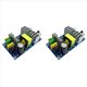 thumbnail image 1 of 2X Módulo de Placa de Fuente de Alimentación Conmutada de 12V 8A Fuente de Alimentación de Alta Potencia de 100W Placa Desnuda AC85-265V A Módulo de Placa de 12V CC, 1 of 5