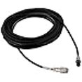 thumbnail image 3 of ADJ LPT 10M 10 m Cable for Pixel Tube 360, 3 of 3