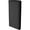 Black, variant on Primacoustic Broadway Max Trap 3-Way Broadband Absorber and Bass Trap 24"x48" Corner Mount Black