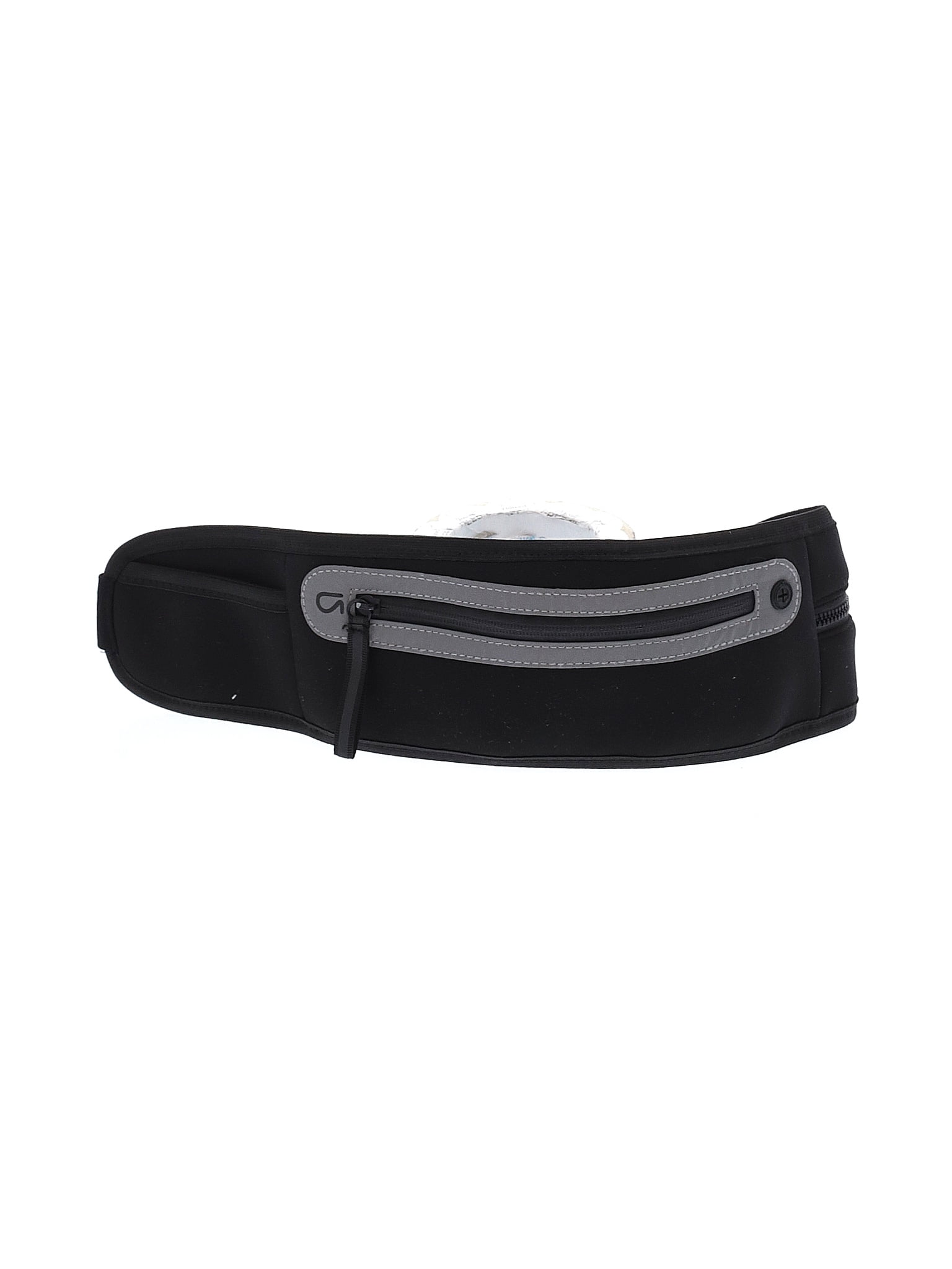 Belt Bag 