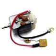 thumbnail image 1 of Kyosho Kit Moteur Mini-Z AWD, 1 of 2