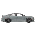 thumbnail image 3 of Hot-Wheels-Cars,-Premium-Fast-&-Furious-Car-for-Adult-Collectors, 3 of 6