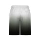 thumbnail image 3 of Pantalones Cortos Casuales para Hombre Imprimir con Bolsillos Pantalones de Playa de Cintura Elástica, Pantalones Cortos de Cintura Elástica para Hombre, 3 of 8