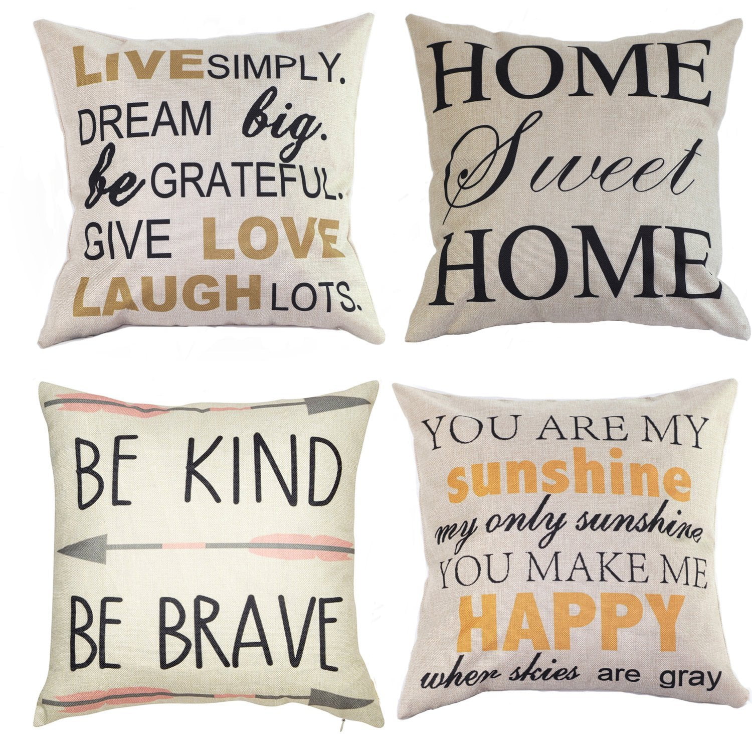 HGOD DESIGNS Cool Dad Throw Pillow Case,Cool Like dad Slogan Happy Father's Day Cotton Linen Cushion Cover Square Standard Home Decorative for Men/Women 18x18 inch HGOD DESIGNS Cool Dad Throw Pillow Case,Cool Like dad Slogan Happy Father's Day Cotton Linen Cushion Cover Square Standard Home Decorative for Men/Women 18x18 inch