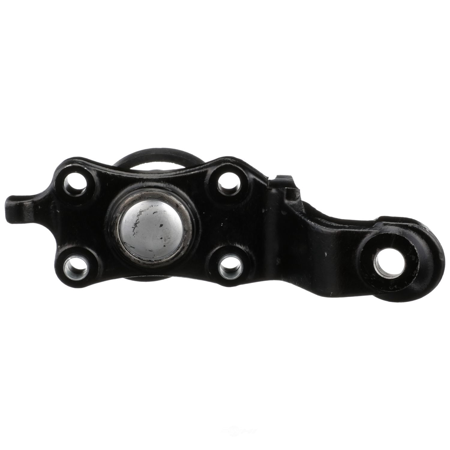 Delphi TC5552 Suspension Ball Joint Fits select: 2004-2006 TOYOTA TUNDRA, 2004-2007 TOYOTA SEQUOIA