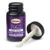 Glidden Paint Tester, Oyster Shell, 2 Fl. Oz.